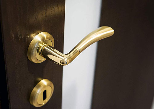 宁波市24小时上门开锁公司